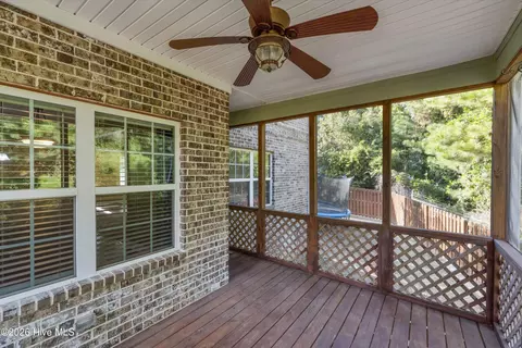 Other - 4021 Battery Dr, Evans, GA 30809 photo 32 of 36