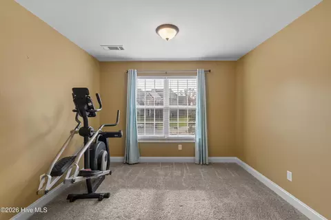 Other - 4021 Battery Dr, Evans, GA 30809 photo 24 of 36