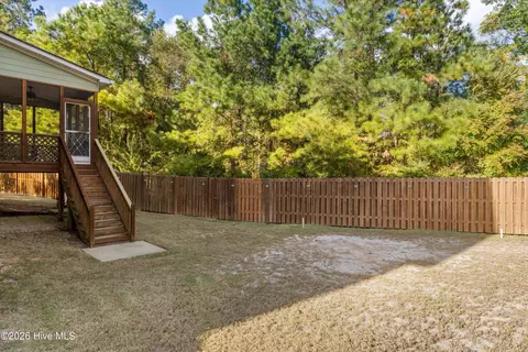 Other - 4021 Battery Dr, Evans, GA 30809 photo 34 of 36