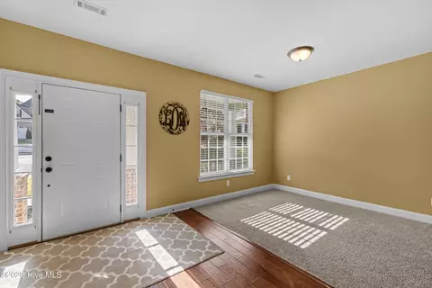 Entry Way - 4021 Battery Dr, Evans, GA 30809 photo 4 of 5