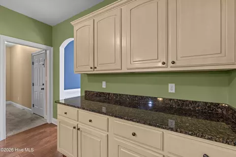 Other - 4021 Battery Dr, Evans, GA 30809 photo 5 of 36