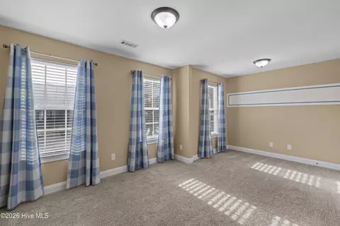 Other - 4021 Battery Dr, Evans, GA 30809 photo 18 of 36