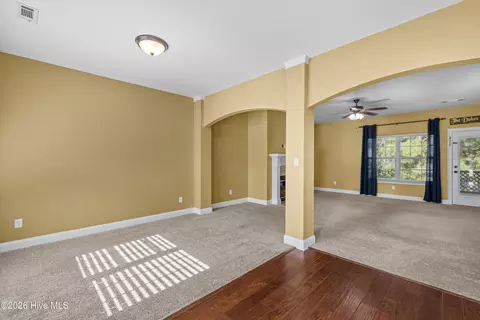 Living - 4021 Battery Dr, Evans, GA 30809 photo 1 of 3