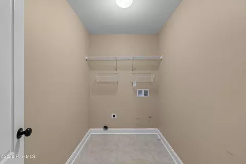 Other - 4021 Battery Dr, Evans, GA 30809 photo 13 of 36