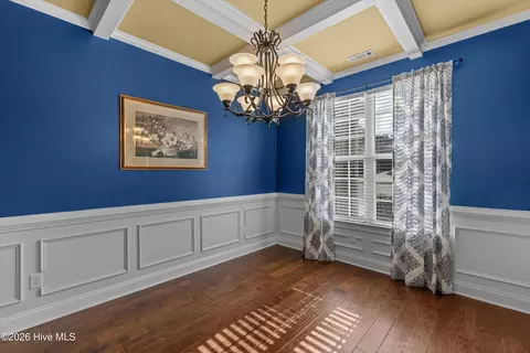 Other - 4021 Battery Dr, Evans, GA 30809 photo 3 of 36