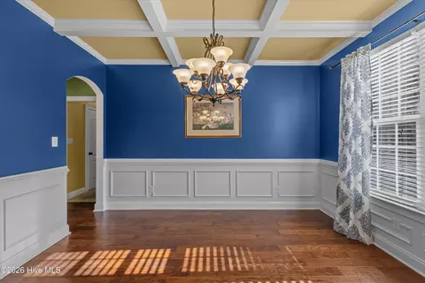 Other - 4021 Battery Dr, Evans, GA 30809 photo 2 of 36