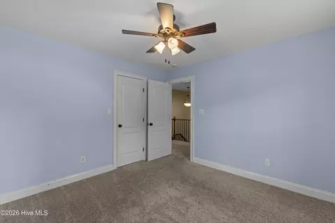 Other - 4021 Battery Dr, Evans, GA 30809 photo 15 of 36