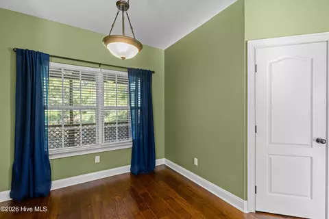 Other - 4021 Battery Dr, Evans, GA 30809 photo 9 of 36