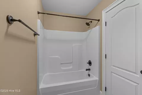 Other - 4021 Battery Dr, Evans, GA 30809 photo 17 of 36