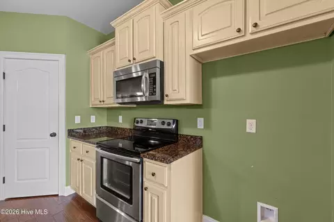 Other - 4021 Battery Dr, Evans, GA 30809 photo 6 of 36