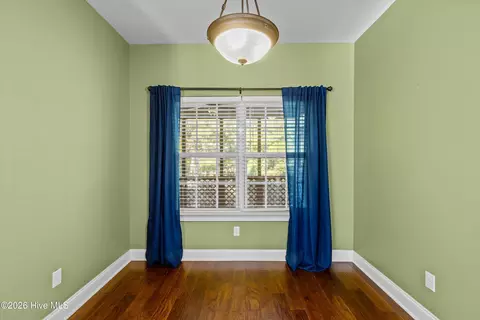 Other - 4021 Battery Dr, Evans, GA 30809 photo 8 of 36