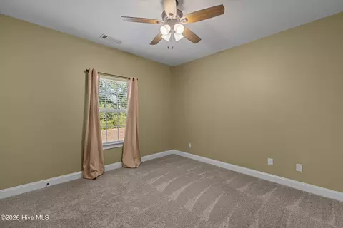 Bedroom - 4021 Battery Dr, Evans, GA 30809 photo 1 of 2