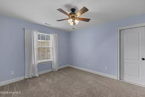 Other - 4021 Battery Dr, Evans, GA 30809 photo 14 of 36