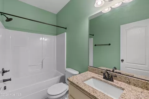 Bath - 4021 Battery Dr, Evans, GA 30809 photo 1 of 1