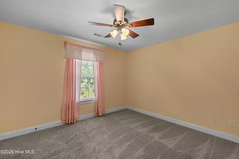 Other - 4021 Battery Dr, Evans, GA 30809 photo 11 of 36
