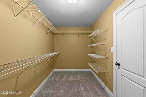 Other - 4021 Battery Dr, Evans, GA 30809 photo 29 of 36