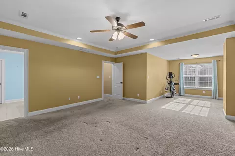 Other - 4021 Battery Dr, Evans, GA 30809 photo 23 of 36