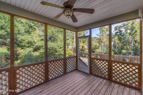 Other - 4021 Battery Dr, Evans, GA 30809 photo 30 of 36