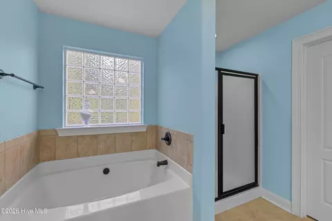 Other - 4021 Battery Dr, Evans, GA 30809 photo 26 of 36
