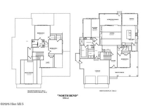 348 Planters Walk, Hampstead, NC 28443 photo 2