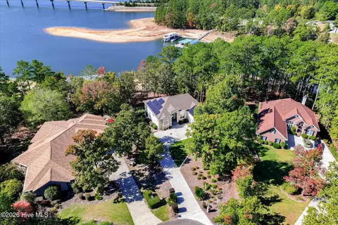 View/Area - 217 Bridgeview Pl, Mccormick, SC 29835 photo 1 of 11