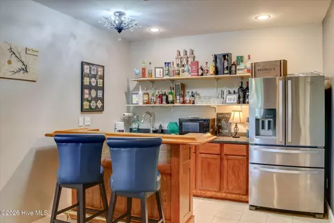 Other - 217 Bridgeview Pl, Mccormick, SC 29835 photo 20 of 33