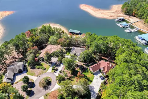 View/Area - 217 Bridgeview Pl, Mccormick, SC 29835 photo 3 of 11