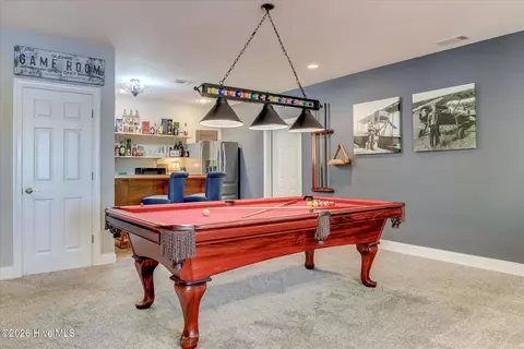 Other - 217 Bridgeview Pl, Mccormick, SC 29835 photo 19 of 33