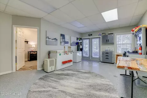 Other - 217 Bridgeview Pl, Mccormick, SC 29835 photo 24 of 33