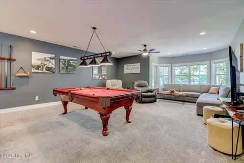 Other - 217 Bridgeview Pl, Mccormick, SC 29835 photo 15 of 33