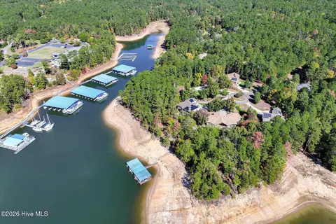 Other - 217 Bridgeview Pl, Mccormick, SC 29835 photo 30 of 33