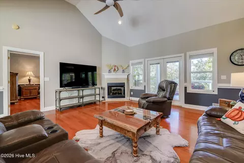 Other - 217 Bridgeview Pl, Mccormick, SC 29835 photo 7 of 33