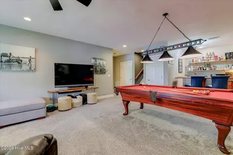 Other - 217 Bridgeview Pl, Mccormick, SC 29835 photo 17 of 33