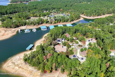 Other - 217 Bridgeview Pl, Mccormick, SC 29835 photo 5 of 33