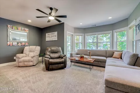 Other - 217 Bridgeview Pl, Mccormick, SC 29835 photo 16 of 33