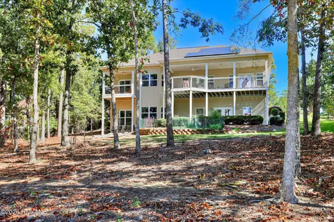 Other - 217 Bridgeview Pl, Mccormick, SC 29835 photo 28 of 33