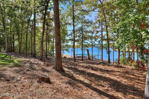 View/Area - 217 Bridgeview Pl, Mccormick, SC 29835 photo 6 of 11