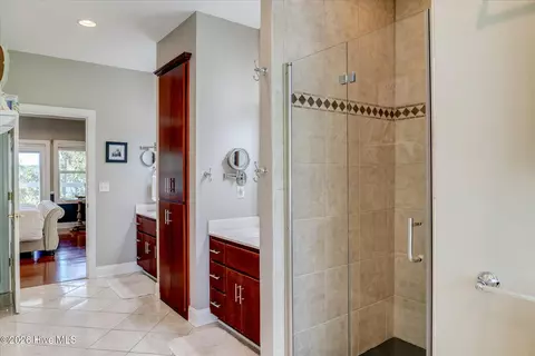 Bath - 217 Bridgeview Pl, Mccormick, SC 29835 photo 3 of 6