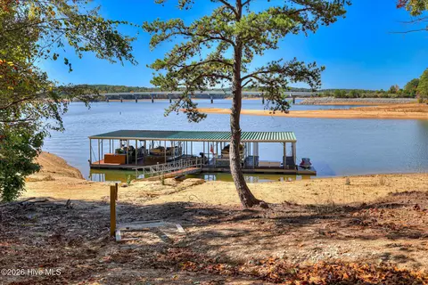 View/Area - 217 Bridgeview Pl, Mccormick, SC 29835 photo 5 of 11