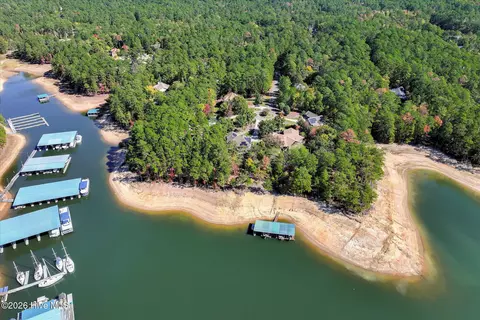 Other - 217 Bridgeview Pl, Mccormick, SC 29835 photo 31 of 33