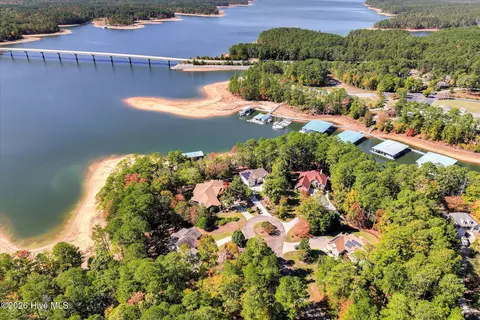 View/Area - 217 Bridgeview Pl, Mccormick, SC 29835 photo 4 of 11