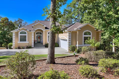 Other - 217 Bridgeview Pl, Mccormick, SC 29835 photo 2 of 33