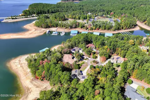Other - 217 Bridgeview Pl, Mccormick, SC 29835 photo 4 of 33