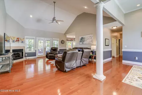 Other - 217 Bridgeview Pl, Mccormick, SC 29835 photo 6 of 33