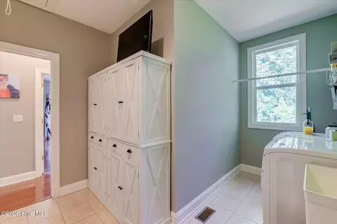 Other - 217 Bridgeview Pl, Mccormick, SC 29835 photo 13 of 33