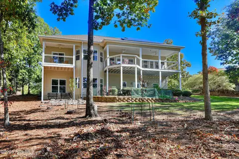 Other - 217 Bridgeview Pl, Mccormick, SC 29835 photo 29 of 33