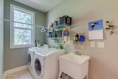 Other - 217 Bridgeview Pl, Mccormick, SC 29835 photo 14 of 33