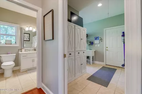 Other - 217 Bridgeview Pl, Mccormick, SC 29835 photo 12 of 33