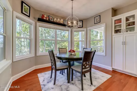 Dining - 217 Bridgeview Pl, Mccormick, SC 29835 photo 1 of 6