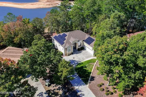 Other - 217 Bridgeview Pl, Mccormick, SC 29835 photo 3 of 33